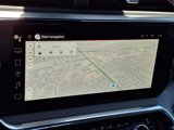 New 2025 GMC Sierra 2500 Denali w/ Denali Reserve Package image 3