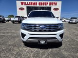 Used 2021 Ford Expedition Max XLT image 2