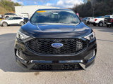 Used 2024 Ford Edge ST-Line w/ Cargo Accessory Package image 5