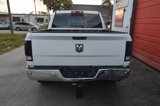 Used 2013 RAM 1500 Classic SLT w/ Premium Display Pkg image 4