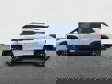 New 2026 Chevrolet TrailBlazer LT w/ LT Cold Weather Package image 5