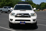Used 2006 Toyota 4Runner Sport image 3