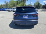 New 2026 Acura MDX w/ Advance Package image 4