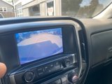 Used 2018 Chevrolet Silverado 1500 LT w/ All Star Edition image 5