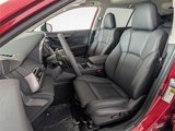 New 2025 Subaru Outback Touring XT image 5