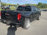 New 2026 GMC Sierra 1500 Denali image 4