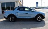 New 2026 Hyundai Santa Cruz SEL image 2