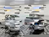 Used 2024 Honda Accord EX image 3