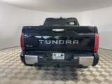 Used 2023 Toyota Tundra Capstone image 6