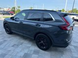 Used 2024 Honda CR-V Sport-L image 4