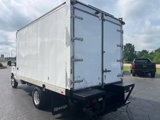 Used 2017 Ford E-450 and Econoline 450 Super Duty w/ Power Windows & Locks Group image 4