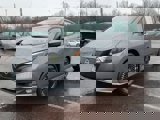 New 2025 Nissan Leaf SV Plus image 2