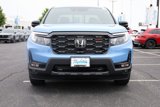 New 2025 Honda Ridgeline TrailSport+ image 2