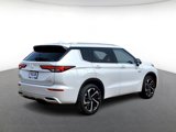 New 2025 Mitsubishi Outlander SEL image 3