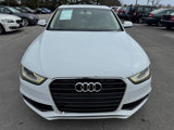Used 2015 Audi A4 2.0T Premium image 2