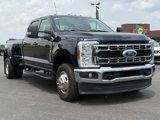 Used 2024 Ford F350 XLT image 2