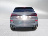 New 2026 BMW X5 xDrive50e w/ M Sport Package image 4
