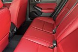 Certified 2025 Acura Integra A-Spec image 5