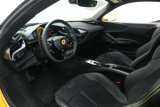 Certified 2023 Ferrari SF90 Stradale image 4