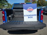 New 2026 Chevrolet Silverado 1500 LT image 6