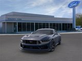 New 2025 Ford Mustang Dark Horse w/ Dark Horse Handlin Package image 2