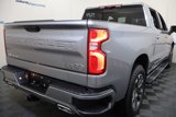 New 2026 Chevrolet Silverado 1500 High Country w/ Technology Package image 5