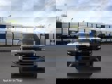 New 2025 Ford Expedition Platinum image 6