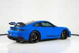 Used 2023 Porsche 911 GT3 image 3