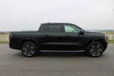 New 2025 GMC Sierra EV Denali image 4