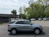 Used 2024 Chevrolet Equinox LT image 4