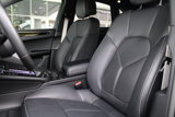 Certified 2024 Porsche Macan Turbo image 5