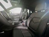 New 2025 Porsche Macan image 5