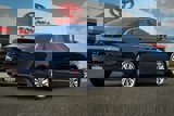 Used 2017 Lincoln MKZ Reserve w/ Technology Package image 3