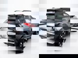 Certified 2024 Kia Sportage X-Line image 5