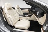 Used 2013 Mercedes-Benz SL 63 AMG image 4