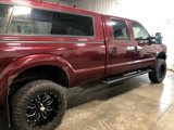 Used 1999 Ford F350 Lariat image 3