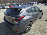 Used 2024 Subaru Impreza 2.0i Sport image 3