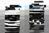 New 2025 Ford F350 Lariat w/ Lariat Ultimate Package image 3