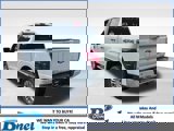 New 2025 Ford F150 Lariat w/ Equipment Group 501A Mid image 3