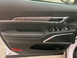 New 2025 Kia Telluride SX image 5