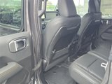 New 2025 Jeep Wrangler Unlimited Rubicon 392 image 5