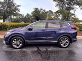 Used 2020 Honda CR-V EX image 2