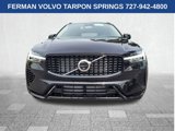 New 2025 Volvo XC60 T8 Plus w/ Climate Package image 2