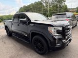 Used 2020 GMC Sierra 1500 Elevation image 5