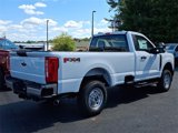 New 2026 Ford F250 XL image 4