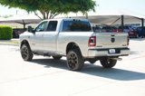 Used 2024 RAM 2500 Big Horn w/ Night Edition image 3