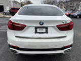 Used 2018 BMW X6 xDrive35i image 5