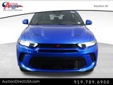 Used 2024 Dodge Hornet GT image 2