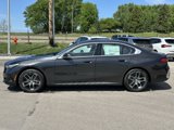 New 2026 BMW 540i xDrive w/ Executive Package image 4