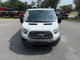 Used 2018 Ford Transit 350 XLT image 2